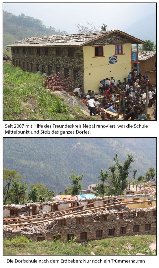 25-Mai-2015 Aktuelles